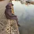 Я Salyna Bradford, 26, из Лондона, ищу знакомство