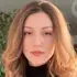 Я Nil, 38, знакомлюсь в Стамбуле