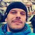 Ваня из Гродно, мне 37, познакомлюсь для приятного времяпровождения