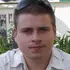 Виталий из Речицы, ищу на сайте на одну ночь