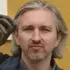 Я Roman, 53, знакомлюсь без обязательств в Праге