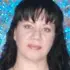 Helen из Абу-даби, ищу на сайте знакомства на одну ночь