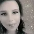 Тая из Балаклеи, мне 21, познакомлюсь для секса на одну ночь