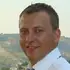 Я Vadik, 44, знакомлюсь для приятного времяпровождения в Минске