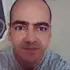 Я Taxi, 45, из Афин, ищу знакомство