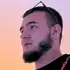 Я Владимир, 21, из Праги, ищу знакомство для приятного времяпровождения