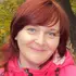 Елена из Херсона, мне 46, познакомлюсь для регулярного секса