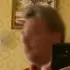 Я Гарри, 61, знакомлюсь без обязательств в Днепре