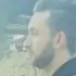 Я Soner, 27, из Анкары, ищу знакомство для общения