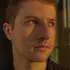 Я Marcin, 28, знакомлюсь без обязательств в Белостоке