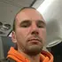 Я Александр, 33, знакомлюсь для регулярного секса в Минске