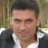 Я Влад, 46, из Хмельницкого, ищу знакомство для приятного времяпровождения