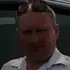 Я Алексей, 48, знакомлюсь для постоянных отношений в Бресте