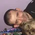 Я Vasili, 50, знакомлюсь без обязательств в Таллине