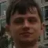 Dusiks из Лондона, ищу на сайте знакомства на одну ночь