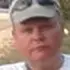 Я Vilks, 59, знакомлюсь для регулярного секса в Днепре
