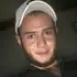 Я Armando Diaz, 29, знакомлюсь для приятного времяпровождения в Самора