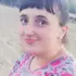 Я Наташа, 32, знакомлюсь для приятного времяпровождения в Могилёве