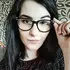 Юлия из Витебска, ищу на сайте приятное времяпровождение