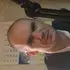 Паша из Марьиной Горки, ищу на сайте приятное времяпровождение