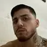 Я David, 26, знакомлюсь для открытые отношения в Риме