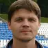 Я Yaroslav, 39, знакомлюсь для регулярного секса в Полоцке