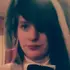 Катерина из Полоцка, ищу на сайте секс на одну ночь