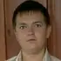 Я Олег, 36, из Славуты, ищу знакомство для секса на одну ночь