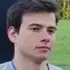 Андрей из Познани, мне 26, познакомлюсь на одну ночь
