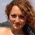 Лена из Луцка, мне 37, познакомлюсь для секса на одну ночь