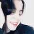 Я Annet, 20, из Витебска, ищу знакомство для постоянных отношений