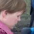 Sasha из Бреста, мне 47, познакомлюсь на одну ночь