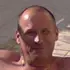 Я Leopold, 57, из Бреста, ищу знакомство для вирта