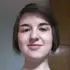 Я Анна, 29, знакомлюсь для постоянных отношений в Витебске
