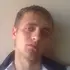 Денис из Орши, ищу на сайте знакомства на одну ночь