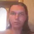 Я Виктор, 42, из Бреста, ищу знакомство для постоянных отношений
