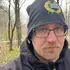Я Daniel, 45, из Норрчёпинга, ищу знакомства без обязательств