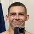 Я Sergey, 18, из Минска, ищу знакомство для общения