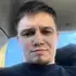 Человек Паук из Стокгольма, мне 26, познакомлюсь для вирта