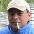 Dima из Кишинёва, ищу на сайте на одну ночь