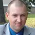Wladimir из Гродно, мне 36, познакомлюсь на одну ночь