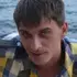 Александр из Гомеля, ищу на сайте вирт