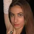 Лэсси из Луганска, ищу на сайте знакомства на одну ночь