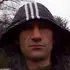 Юрий из Гомеля, ищу на сайте вирта