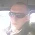 Я Tigrenok, 43, из Могилёва, ищу знакомство для дружбы