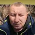 Виталий из Логойска, ищу на сайте регулярный секс