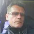 Александр из Черновцов, мне 54, познакомлюсь для общения