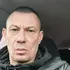 Я Jurij, 45, знакомлюсь для без обязательств в Стокгольме