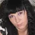 Я Ирина, 37, знакомлюсь для постоянных отношений в Несвиже