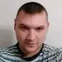 Пётр из Таращи, ищу на сайте приятное времяпровождение